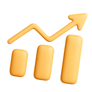 OCT24 platform workflow: step-by-step trading process